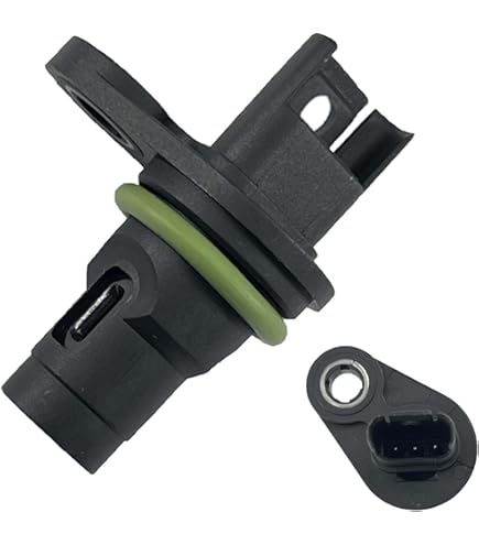 こころ サルゲッチュ トレーディングカード 2025年最新】サルゲッチュ